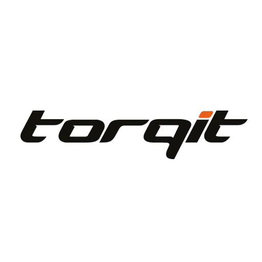 Torqit Exhausts