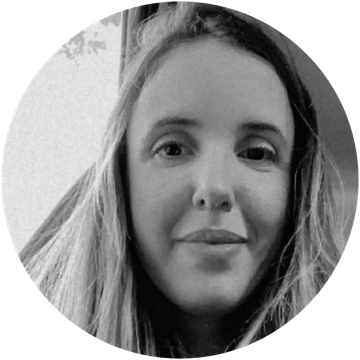 Cliente Amanda Santiago
