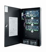 Brivo ACS6100 Door Controller