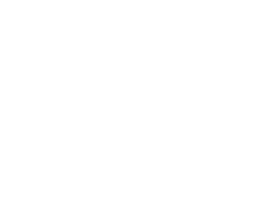 List of systems offered.   Access control, burglar alarm, fire alarm, intercom, and video systems.