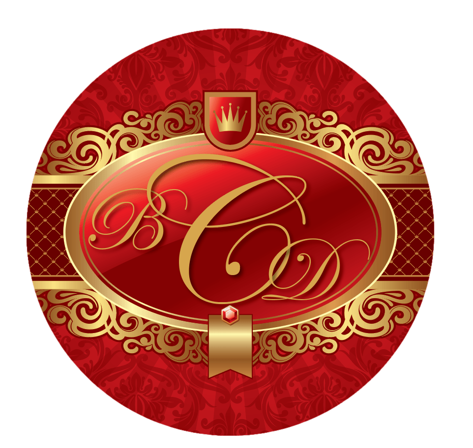 logo-image