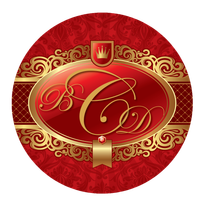 footer-logo-image
