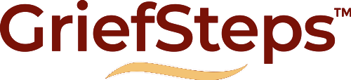 grief-logo