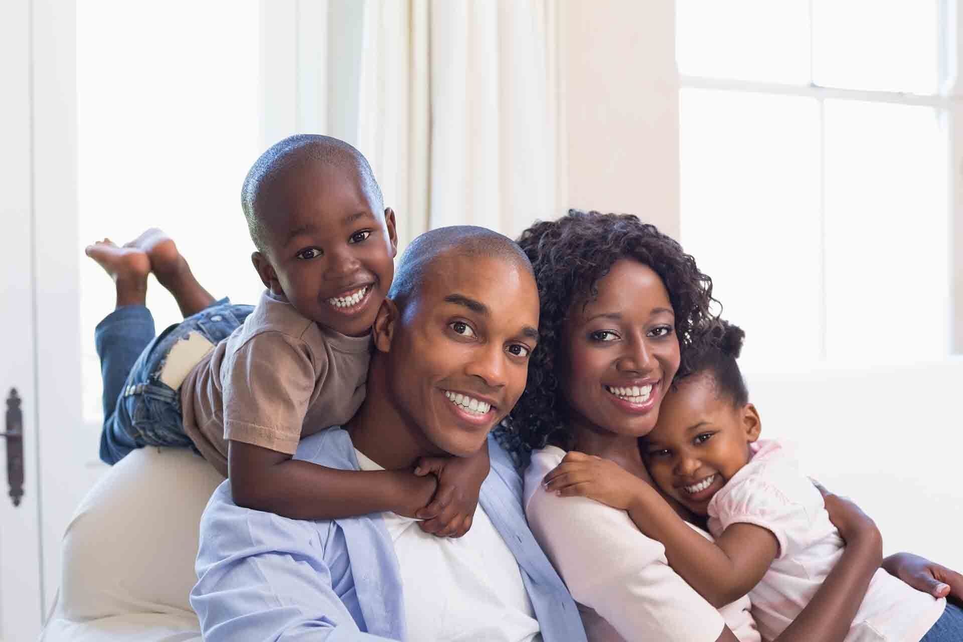 Our Services