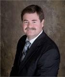Staff Photo