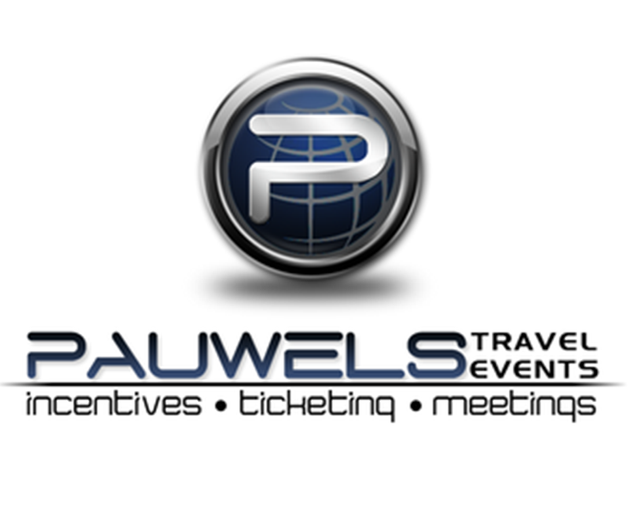 Collaboration between Dadan Tours and Pauwels Travel Events