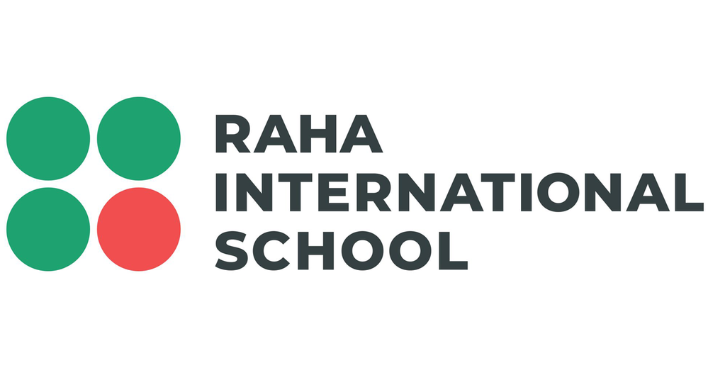 Collaboration between Dadan Tours and Raha International School