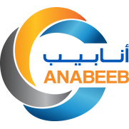 Collaboration between Dadan Tours and Anabeeb