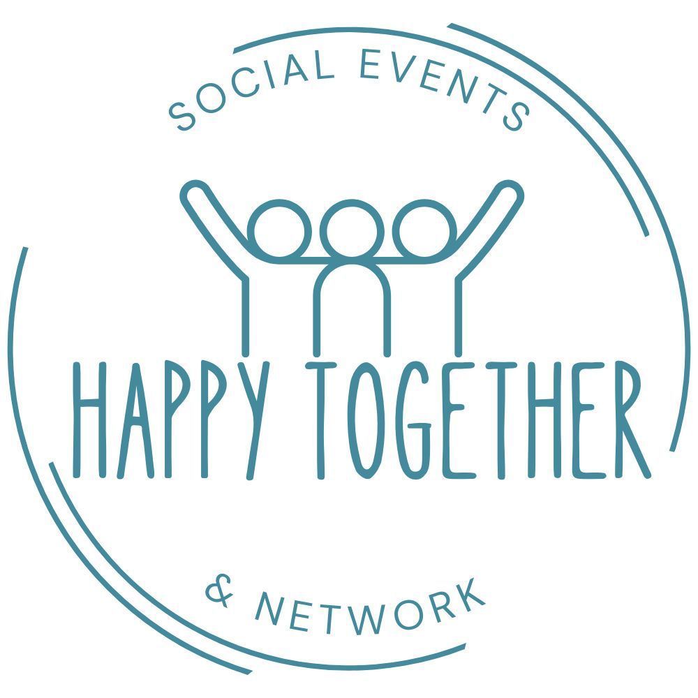 Collaboration between Dadan Tours and Happy Together