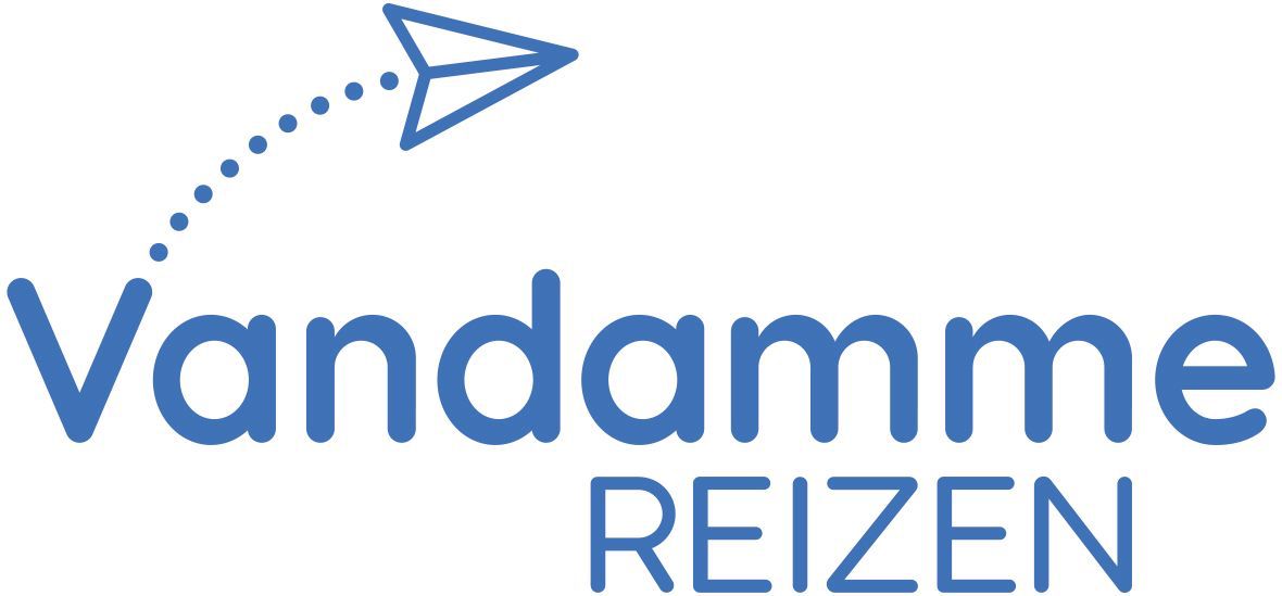 Collaboration between Dadan Tours and Vandamm Reizen