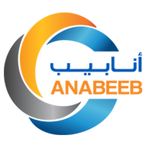 Collaboration between Dadan Tours and Anabeeb
