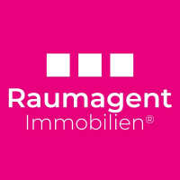 Raumagent Logo