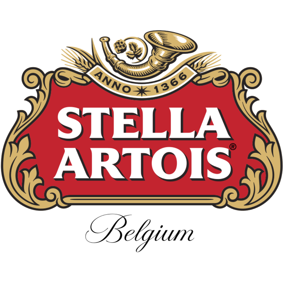 Stella