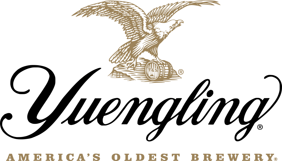 Yuengling_logo