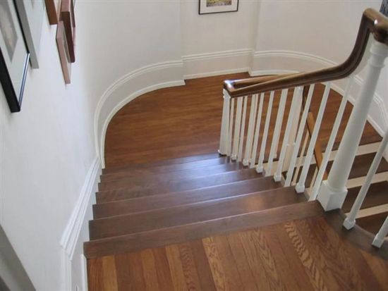 Dustless hardwoord restoration services 