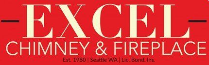 Excel Chimney & Fireplace Repair and Services Excel Chimney & Fireplace Repair and Services