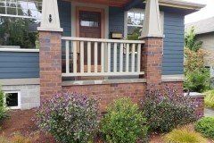 House Exterior | Seattle, WA | Excel Chimney & Fireplace Repair and Services