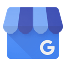 Google Business