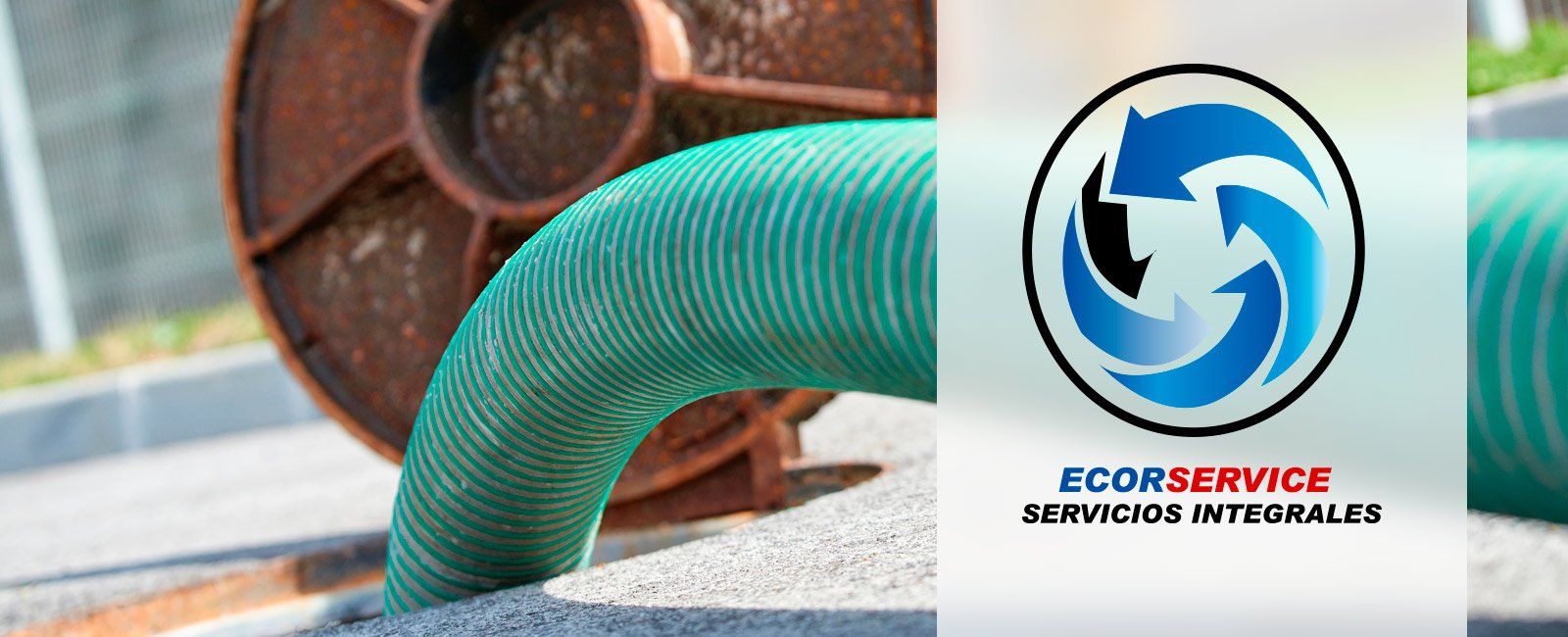 Ecorservice