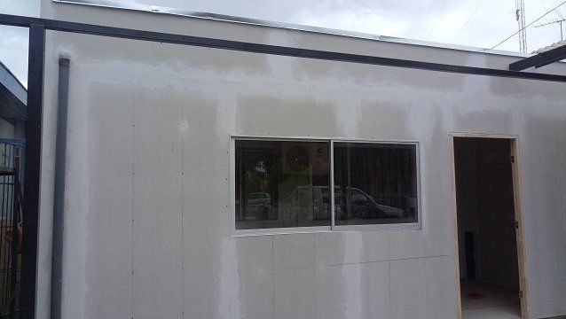 Ecorservice