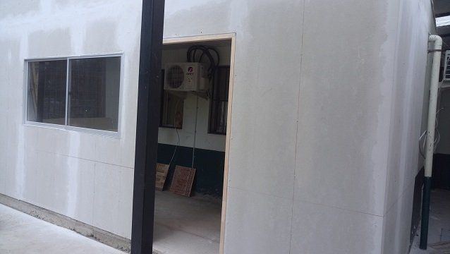 Ecorservice