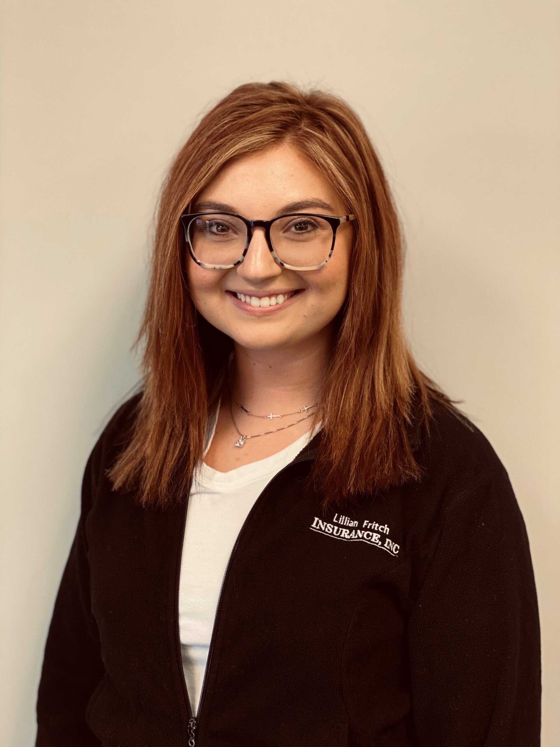 RV Insurance Beatrice, NE Fritch Insurance Inc