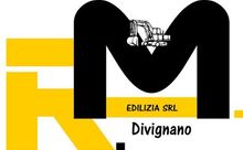 RM Edilizia Srl logo