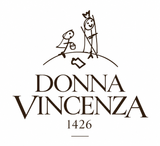 Donna Vincenza 1426