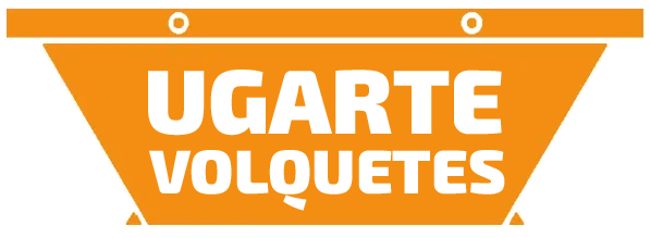 Volquetes logo