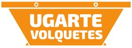 Volquetes logo