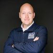 Headshot of Sam Cooper, Forest Robin coaching client