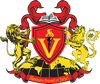 Valor Montessori Prep logo