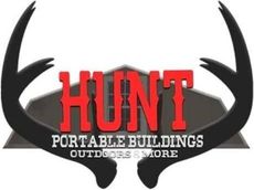 Hunt Portable Buildings