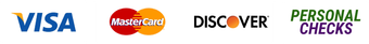 Payment methods