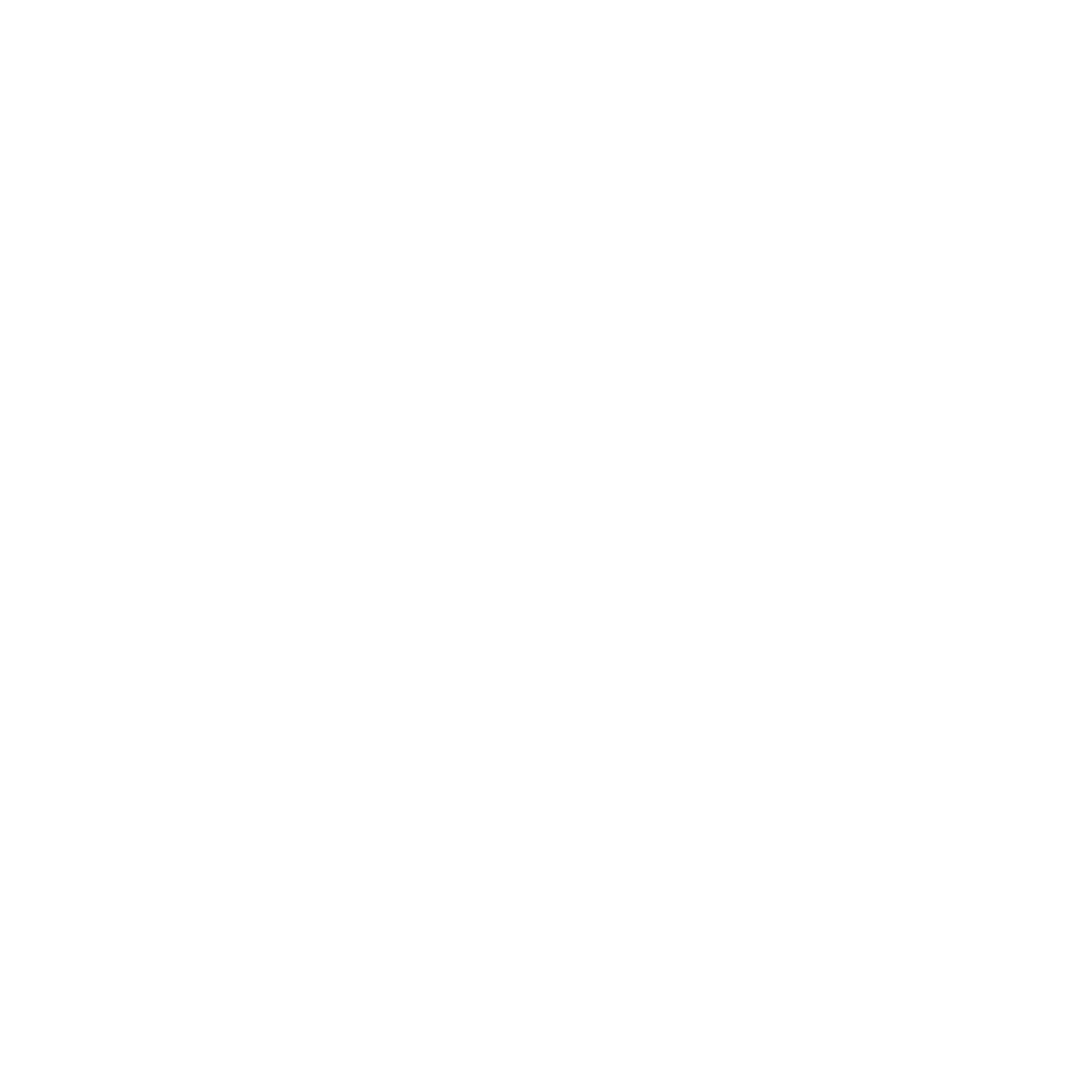 Skydragon Designs Logo