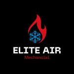 Elite Air Mechanical