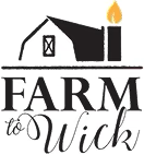 Candle Store in Stanford, IL | Farm To Wick Soy Candles