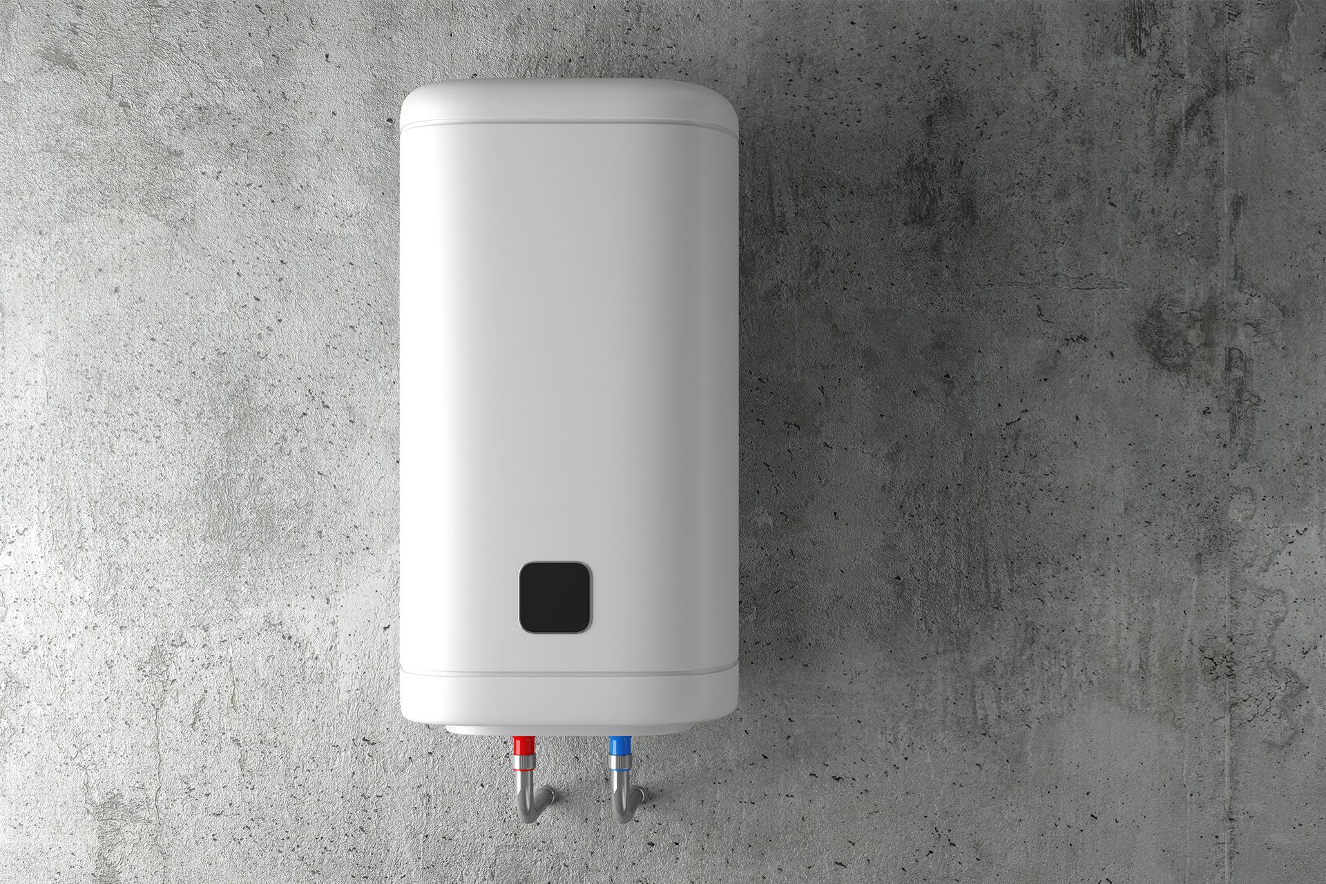 Plumbing & HVAC Coupons Gaithersburg, MD PipeWorks Plumbing