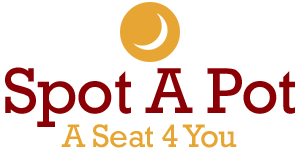 Spot A Pot Spot A Pot