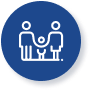 Concerned Parents Icon