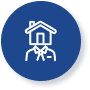 Property Managers Icon