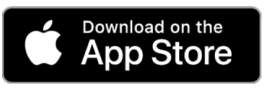Mobile Security App For Apple App Store Logo