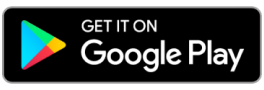 Mobile Security App For Android Google Play Logo