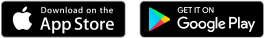 Play Store Logo