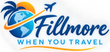 Travel Agency in Culloden, WV | Fillmore When You Travel Travel Agency in Culloden, WV | Fillmore When You Travel