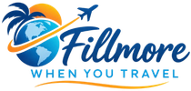 Travel Agency in Culloden, WV | Fillmore When You Travel Travel Agency in Culloden, WV | Fillmore When You Travel
