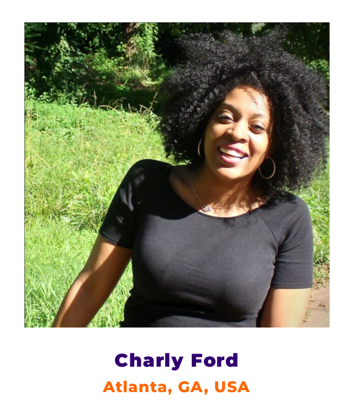 Charly