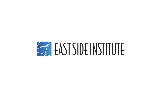 EAST SIDE