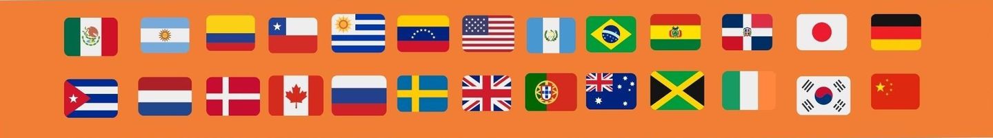 Become a Brigadier - Global Play Brigade - Play it Forward. Change our World Become a Brigadier - Global Play Brigade - Play it Forward. Change our World