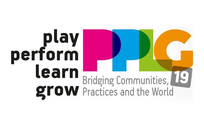 PPLG